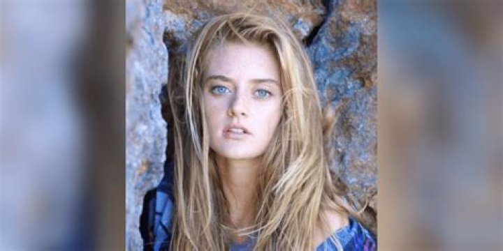 McKenna Knipe Biography, Age, Height, Husband, Net Worth, Family