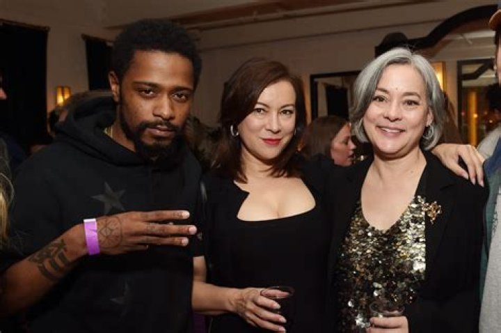 Meg Tilly Biography, Age, Height, Husband, Net Worth, Family