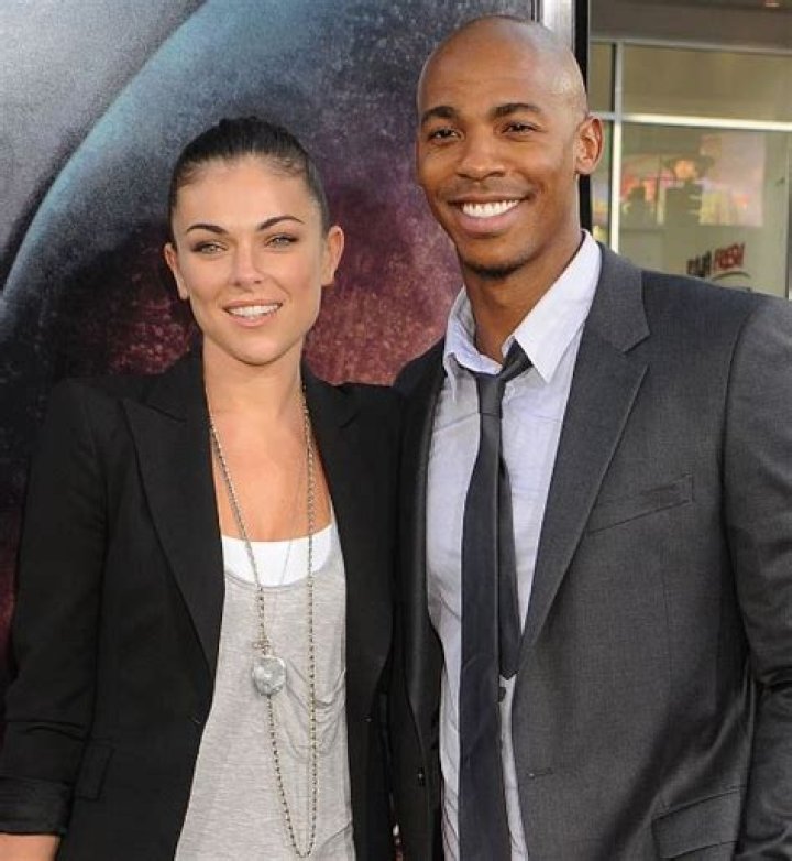 Mehcad Brooks Biography, Age, Height, Wife, Net Worth, Family