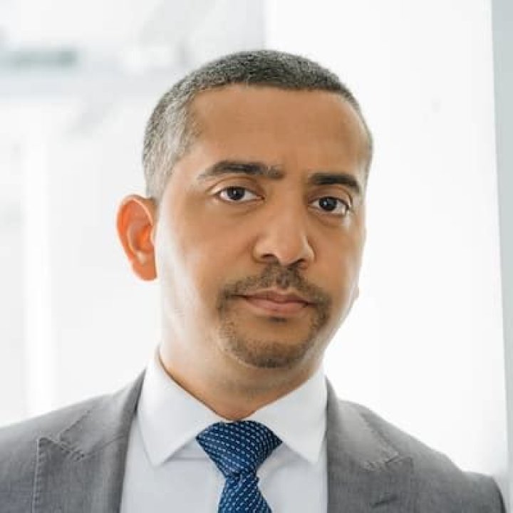 Mehdi Hasan Khan Biography, Age, Height, Wife, Net Worth, Family