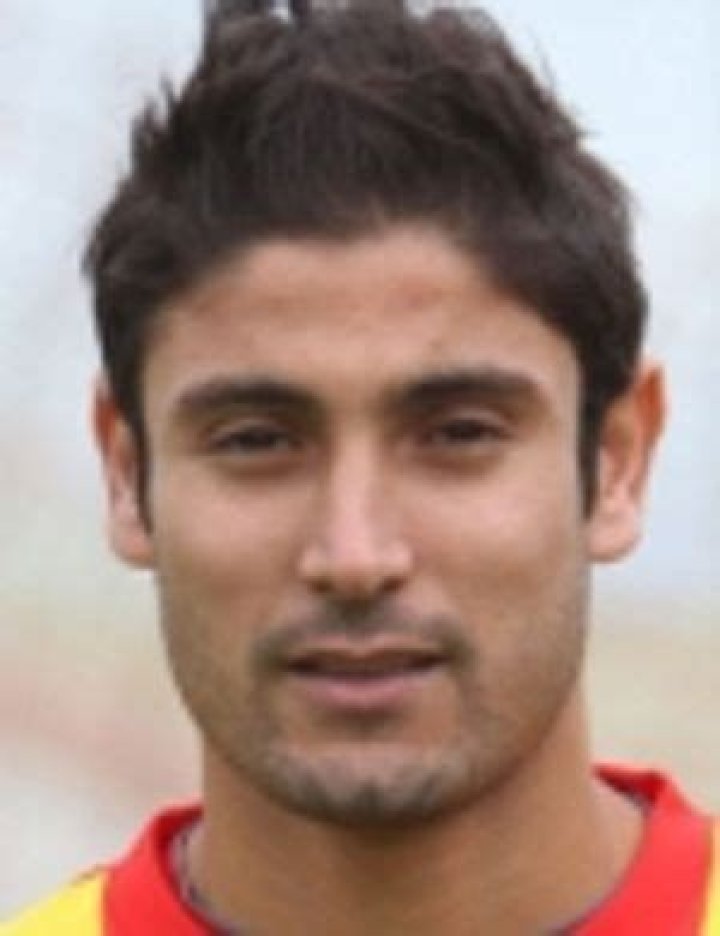 Mejdi Traoui Biography, Age, Height, Wife, Net Worth, Family