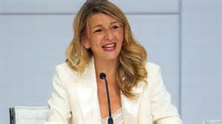 Melinda Casey biografía, edad, altura, esposa, net worth, familia