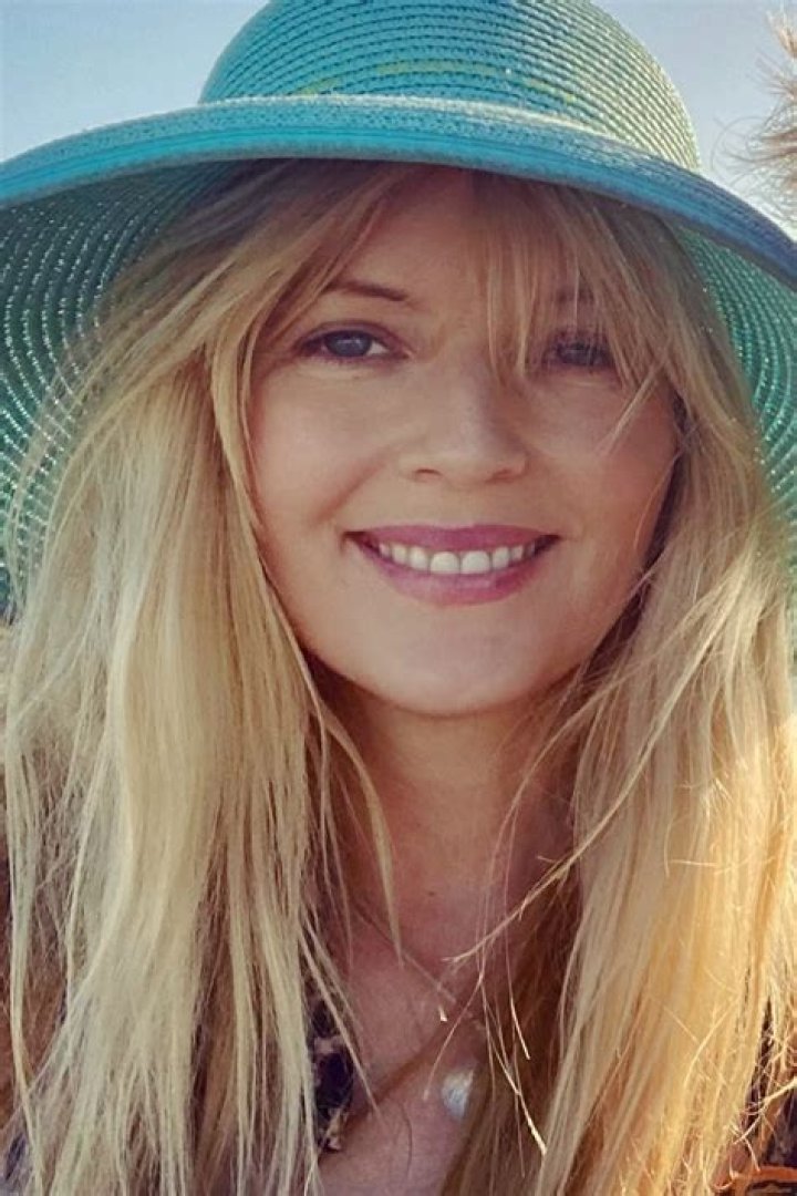 Melinda Hill Biography, Age, Height, Husband, Net Worth, Family