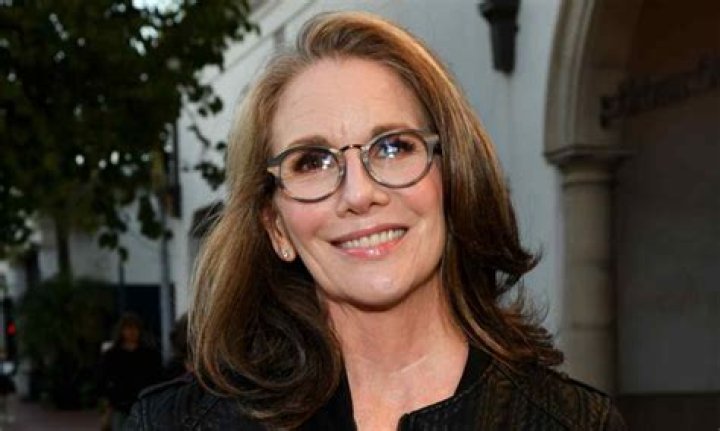 Melissa Gilbert Biography, Age, Height, Husband, Net Worth, Family