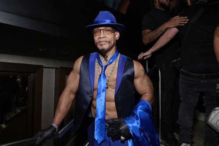 Melle Mel Biography, Age, Height, Wife, Net Worth, Family