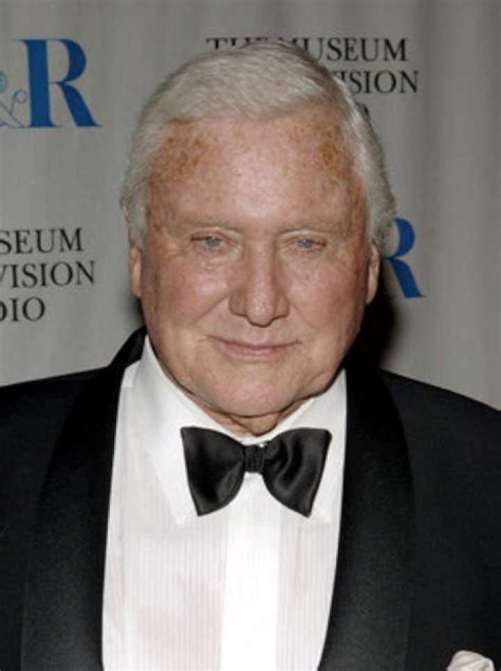 Merv Griffin Biography, Age, Height, Wife, Net Worth, Family