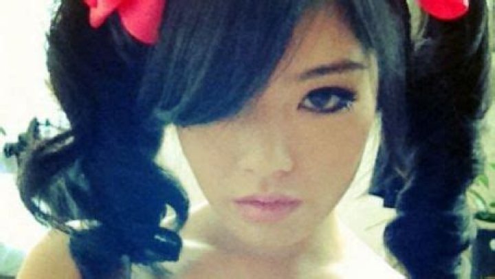 Mia Matsumiya Biography, Age, Height, Husband, Net Worth, Family