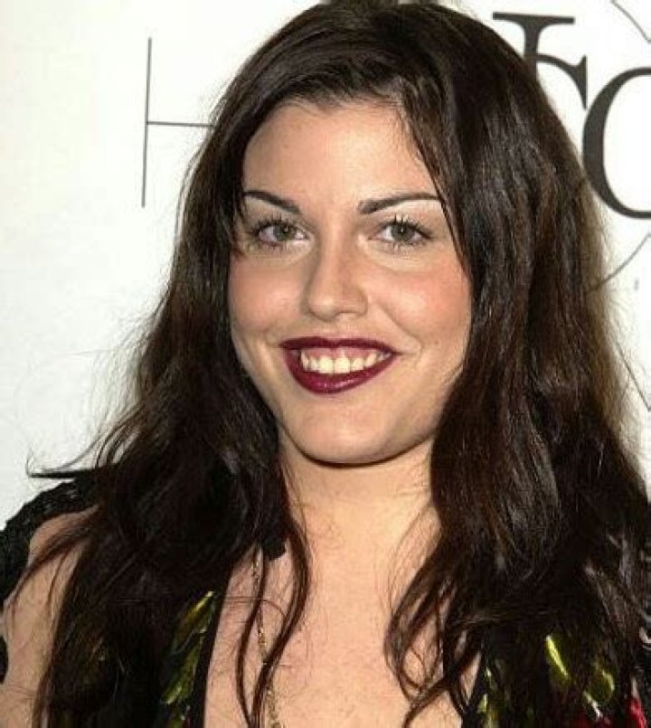 Mia Tyler Biography, Age, Height, Husband, Net Worth, Family