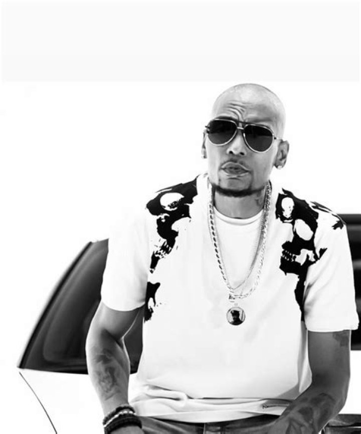 Mic Geronimo biografía, edad, altura, esposo, net worth, familia