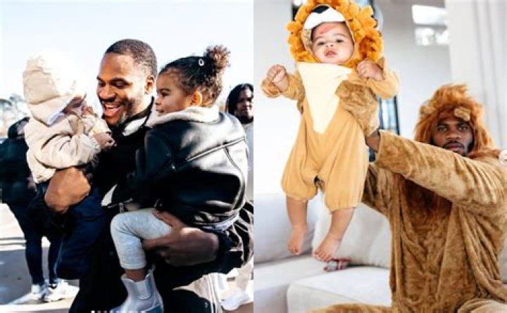 Micah Parsons Biography, Age, Height, Wife, Net Worth, Family