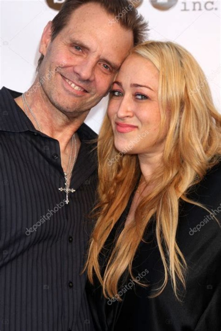 Michael Biehn Biography, Age, Height, Wife, Net Worth, Family