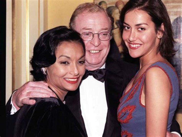 Michael Caine Biography, Age, Height, Wife, Net Worth, Family