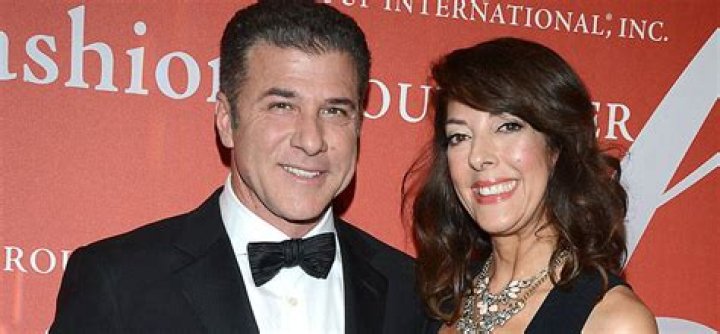 Michael Chiarello Biography, Age, Height, Wife, Net Worth, Family