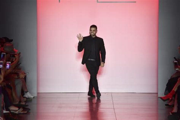 Michael Costello Biography, Age, Height, Wife, Net Worth, Family