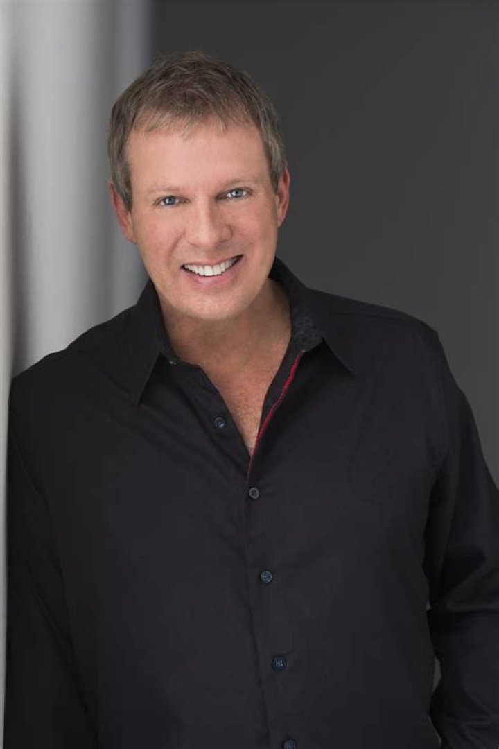 Michael Evers Biography, Age, Height, Wife, Net Worth, Family