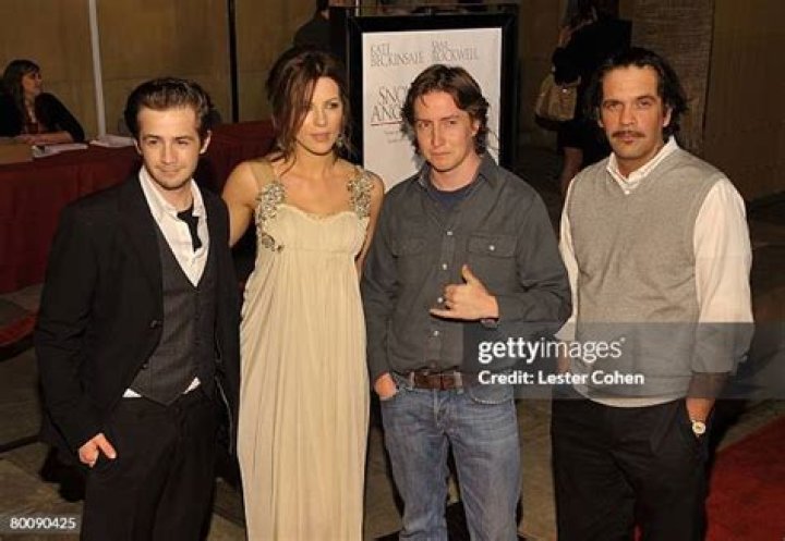 Michael Gordon (film director) Biography, Age, Height, Wife, Net Worth and Family