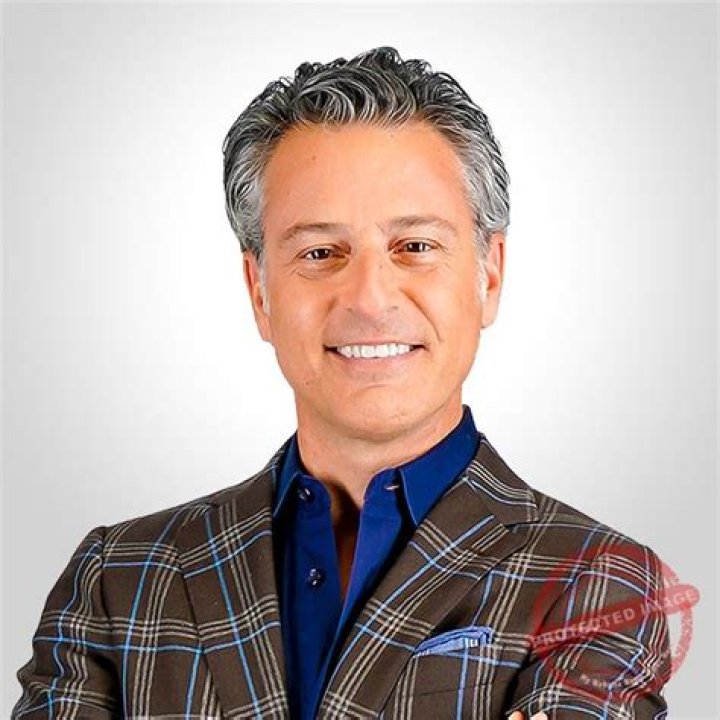 Michael Morse Biography, Age, Height, Wife, Net Worth, Family