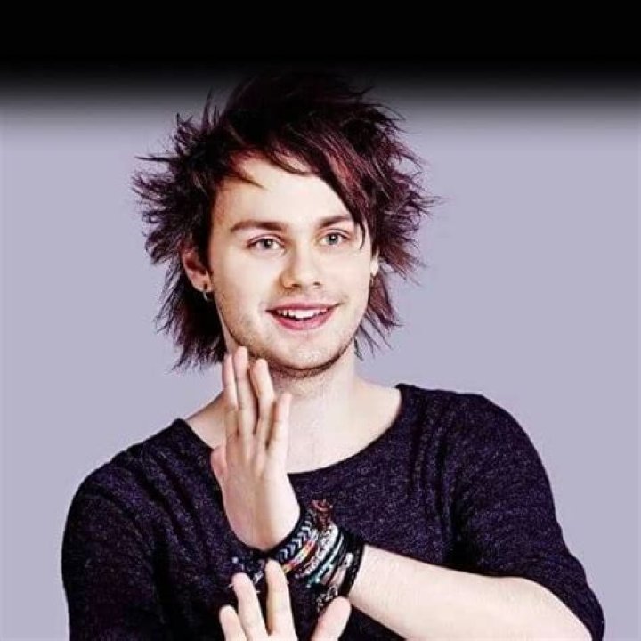 Michael R. Clifford Biography, Age, Height, Wife, Net Worth, Family