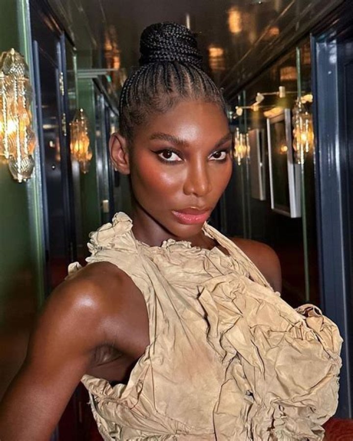 Michaela Coel Biography, Age, Height, Husband, Net Worth, Family