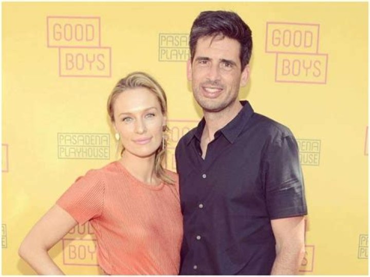 Michaela McManus Biography, Age, Height, Husband, Net Worth, Family