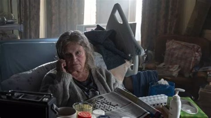 Michele Dotrice Biography, Age, Height, Husband, Net Worth, Family