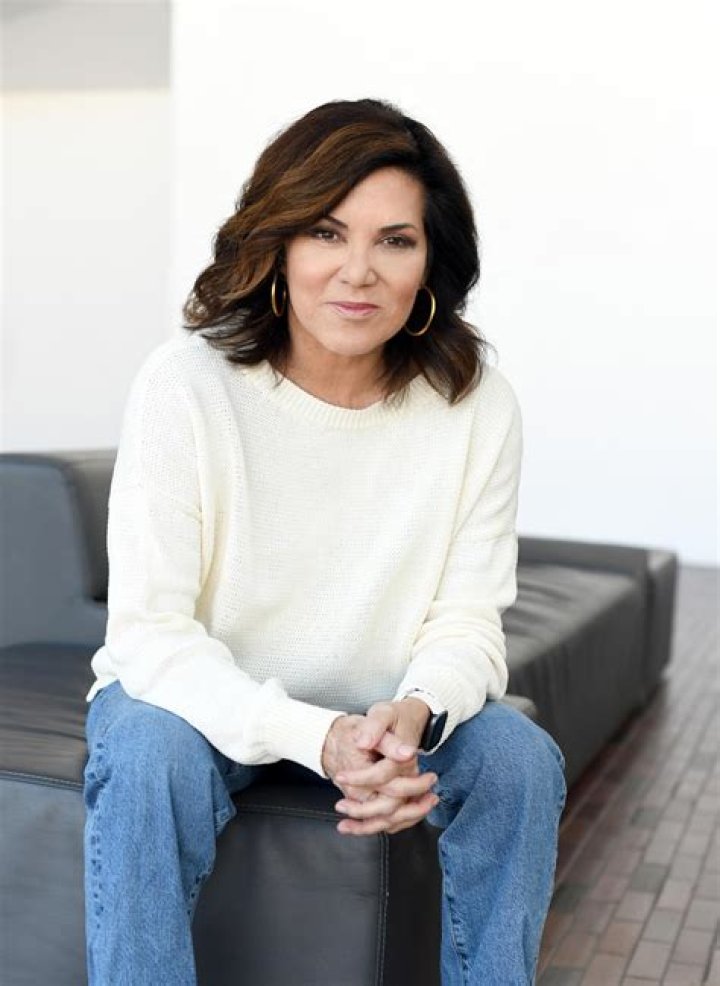 Michele Tafoya Biography, Age, Height, Husband, Net Worth, Family