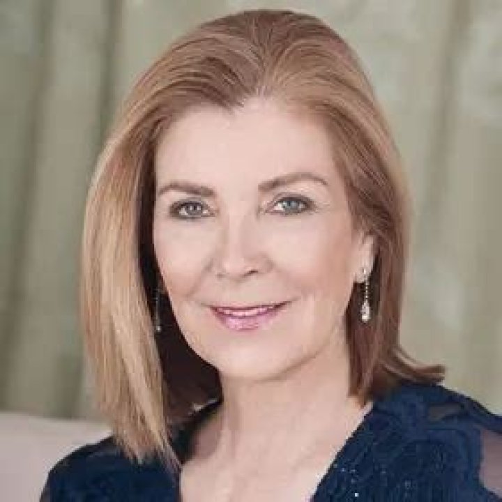 Michelle Beaulieu Biography, Age, Height, Husband, Net Worth, Family
