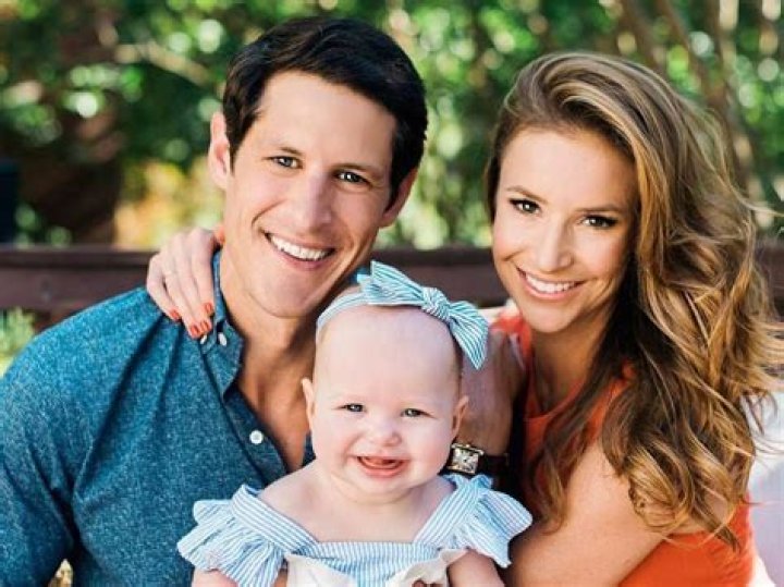 Michelle Fisher Biography, Age, Height, Husband, Net Worth, Family