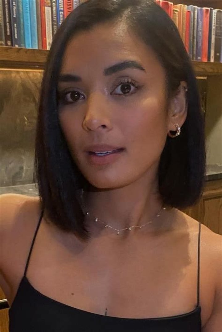 Michelle Madrigal Biography, Age, Height, Husband, Net Worth, Family