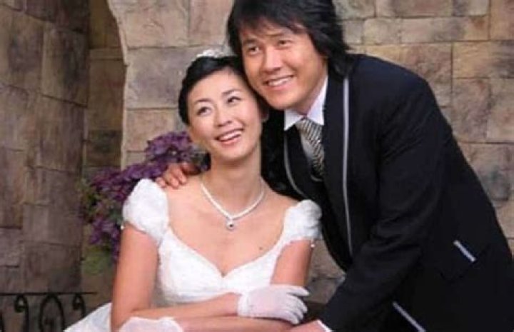 Michelle Yim Biography, Age, Height, Husband, Net Worth, Family