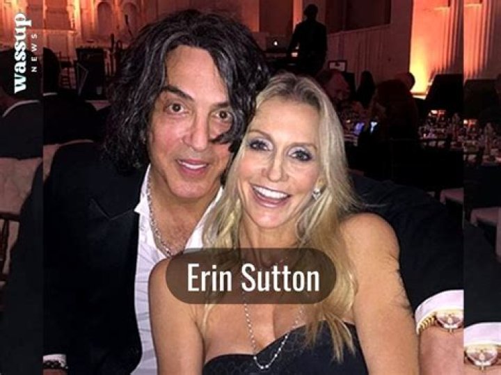 Mickey Sutton Biography, Age, Height, Wife, Net Worth, Family