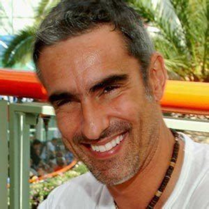 Miguel Varoni biografía, edad, altura, esposo, net worth, familia