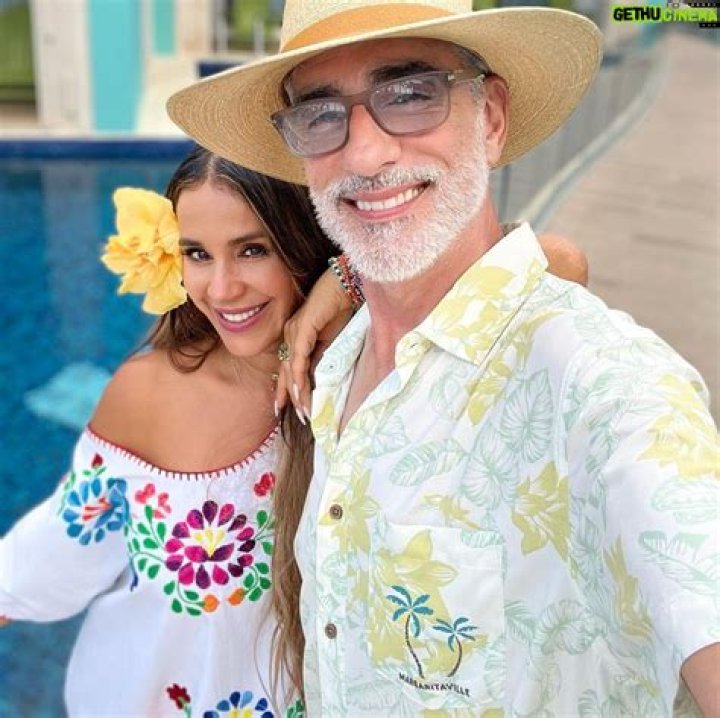 Miguel Varoni Biography, Age, Height, Wife, Net Worth, Family