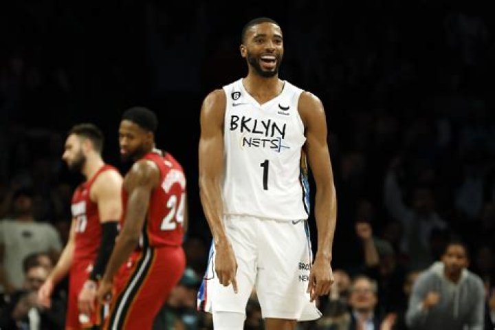 Mikal Watts Biography, Age, Height, Wife, Net Worth, Family