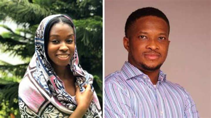 Mike Bamiloye Biography, Age, Height, Wife, Net Worth, Family