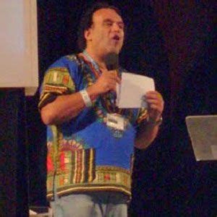 Mike Pilavachi Biography, Age, Height, Wife, Net Worth, Family