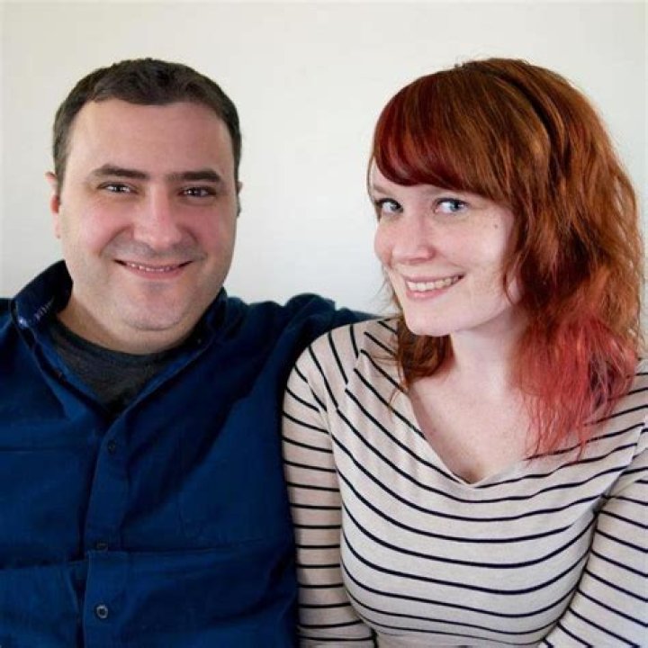 Mike Stoklasa Biography, Age, Height, Wife, Net Worth, Family