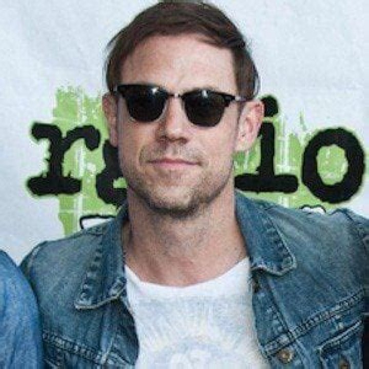 Mikel Jollett Biography, Age, Height, Wife, Net Worth, Family