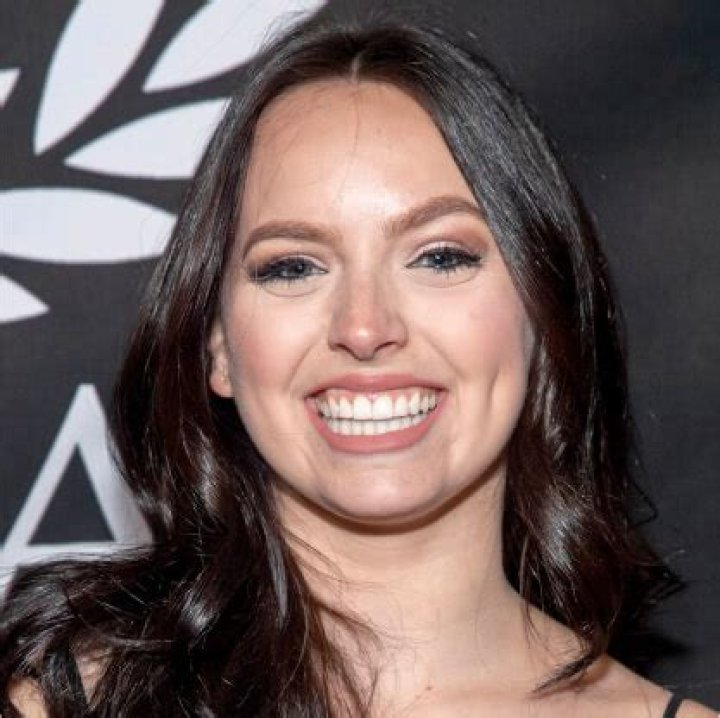 Milan Ackerman Biography, Age, Height, Wife, Net Worth, Family
