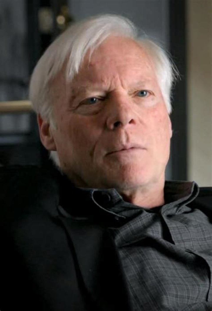 Miles A. Copeland III Biography, Age, Height, Wife, Net Worth, Family
