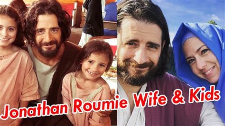Miles Orman Biography, Age, Height, Wife, Net Worth, Family