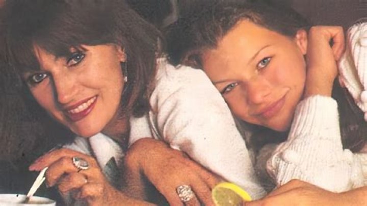 Milla Jovovich Biography, Age, Height, Husband, Net Worth, Family