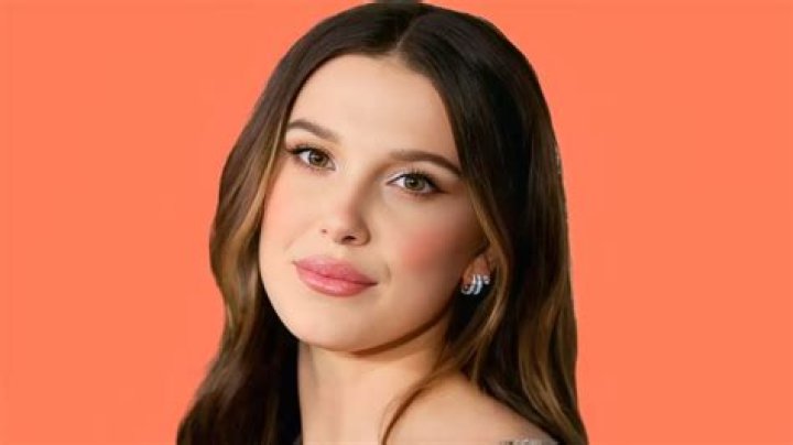 Millie Innes Biography, Age, Height, Husband, Net Worth, Family