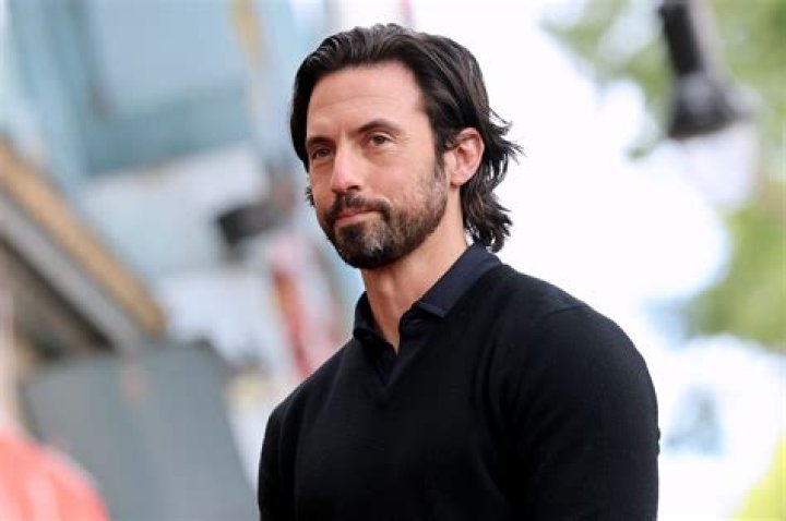 Milo Ventimiglia Biography, Age, Height, Wife, Net Worth, Family