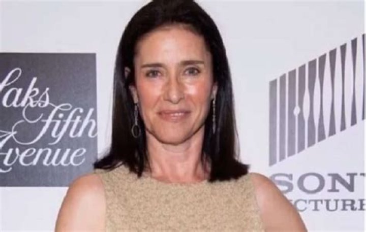 Mimi Coutelier Biography, Age, Height, Husband, Net Worth, Family