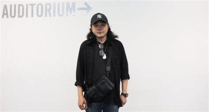 Min Maw Kun Biography, Age, Height, Wife, Net Worth, Family