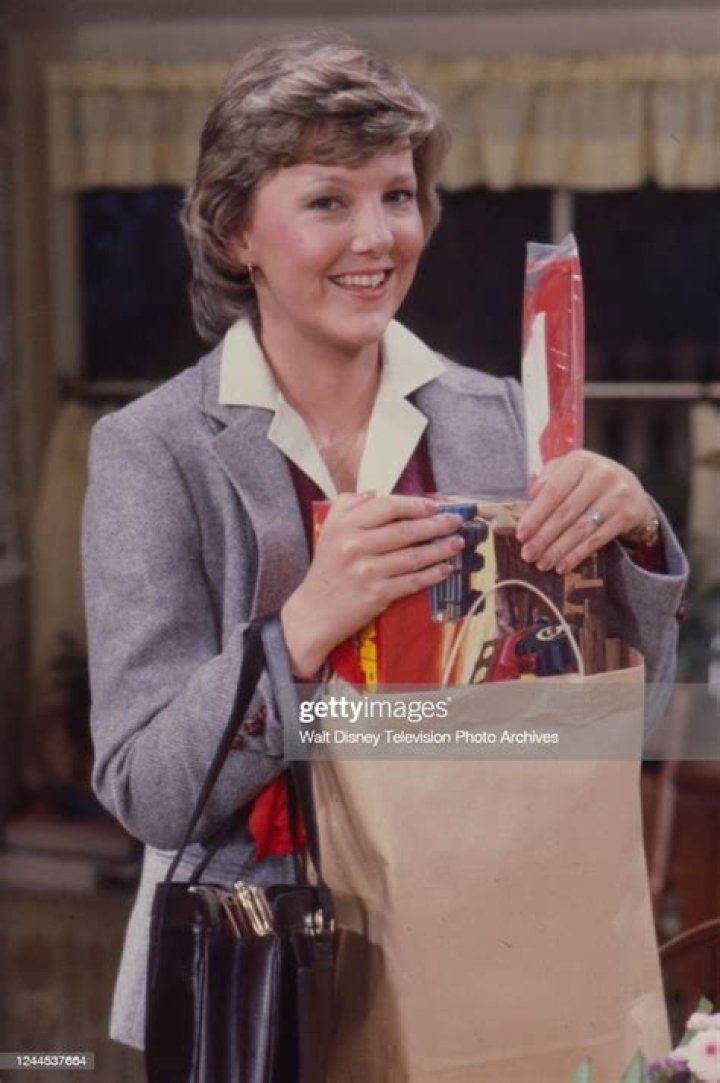 Miriam Flynn biografía, edad, altura, esposa, net worth, familia