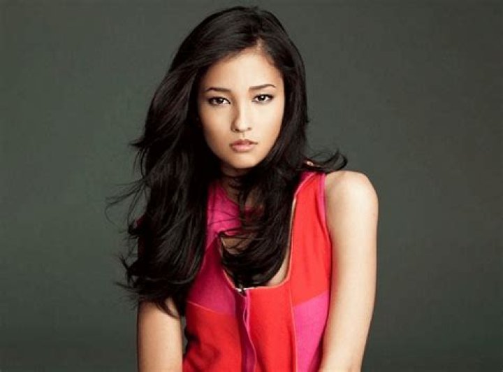 Misa Kuroki Biography, Age, Height, Husband, Net Worth, Family