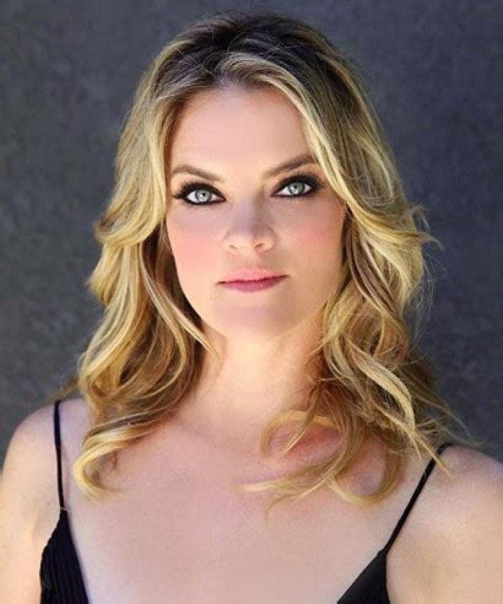 Missi Pyle Biography, Age, Height, Husband, Net Worth, Family