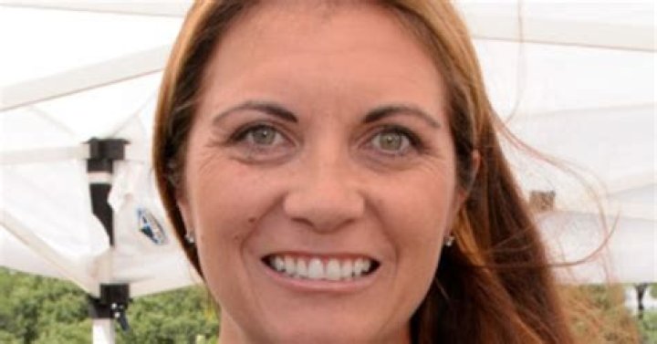 Misty May-Treanor Biography, Age, Height, Husband, Net Worth, Family